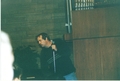 25 Years of Rochester YFC Bible Quizzing-0072.jpg